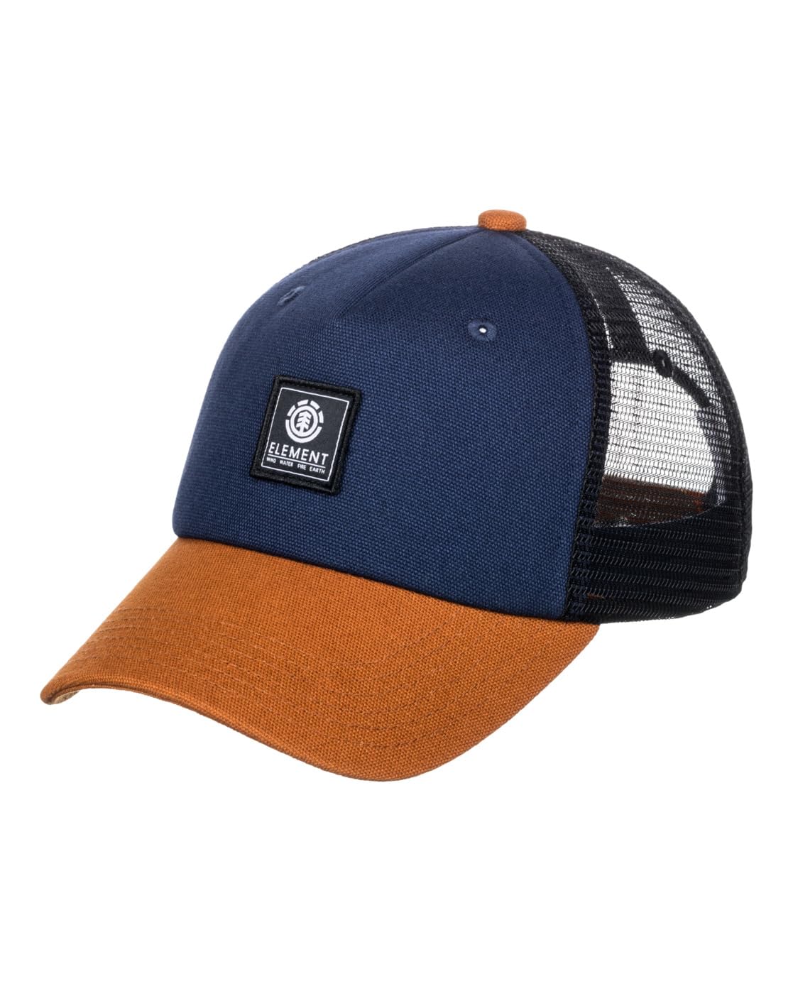 element-icon-mesh-truckerkappe-f-r-herren image 2