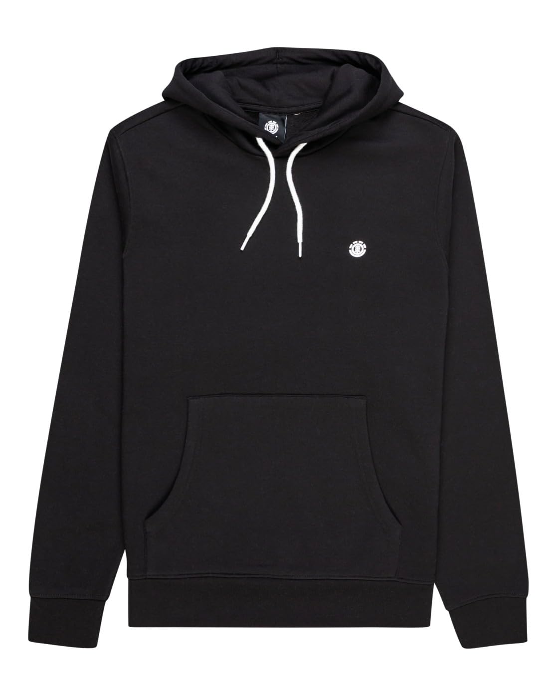 element-cornell-classic-po-herren-pullover-hoodie image 6