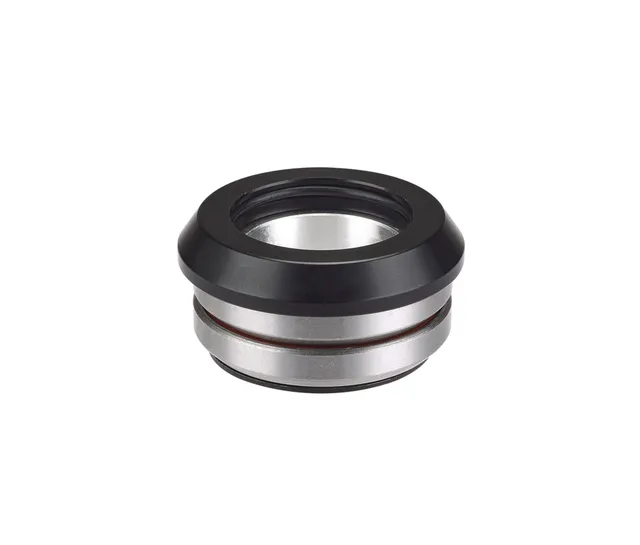 chilli-pro-scooter-headset-base-jumpstart image 1