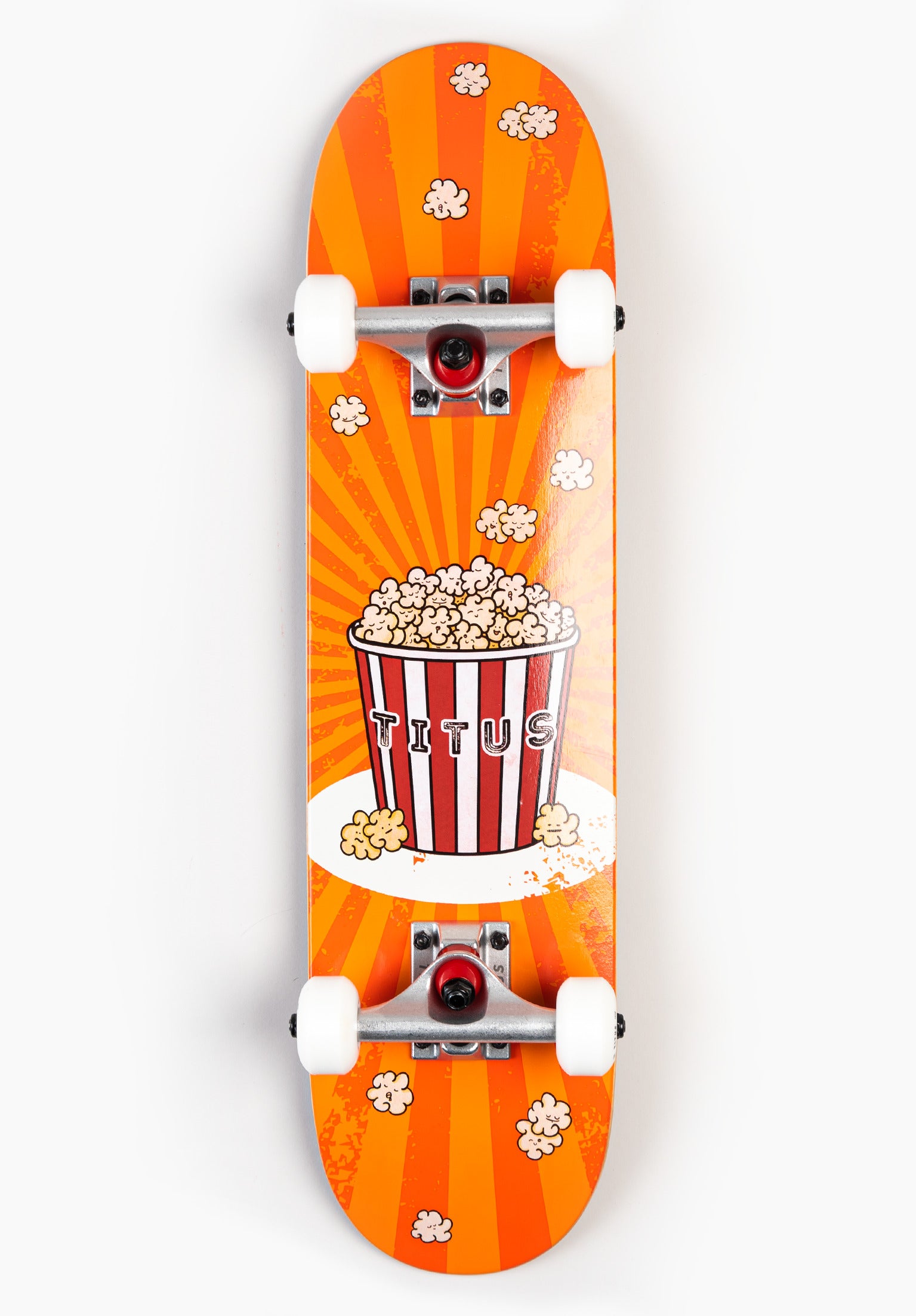 titus-popcorn-micro-kids-komplettboard-6-5-x-26-875 image 1