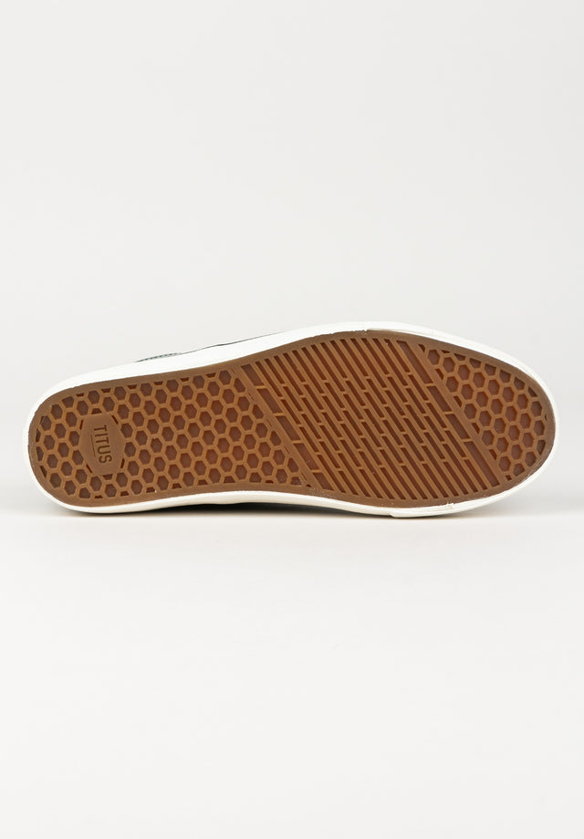 titus-lax-skate-schuh-vulc-suede image 3