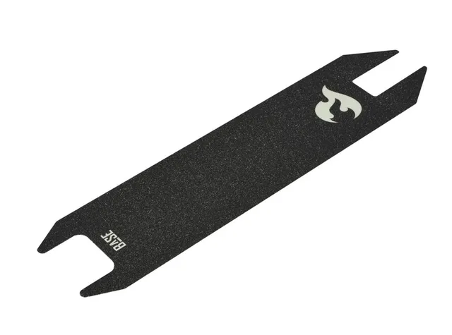 chilli-pro-scooter-griptape-black-base-s image 1
