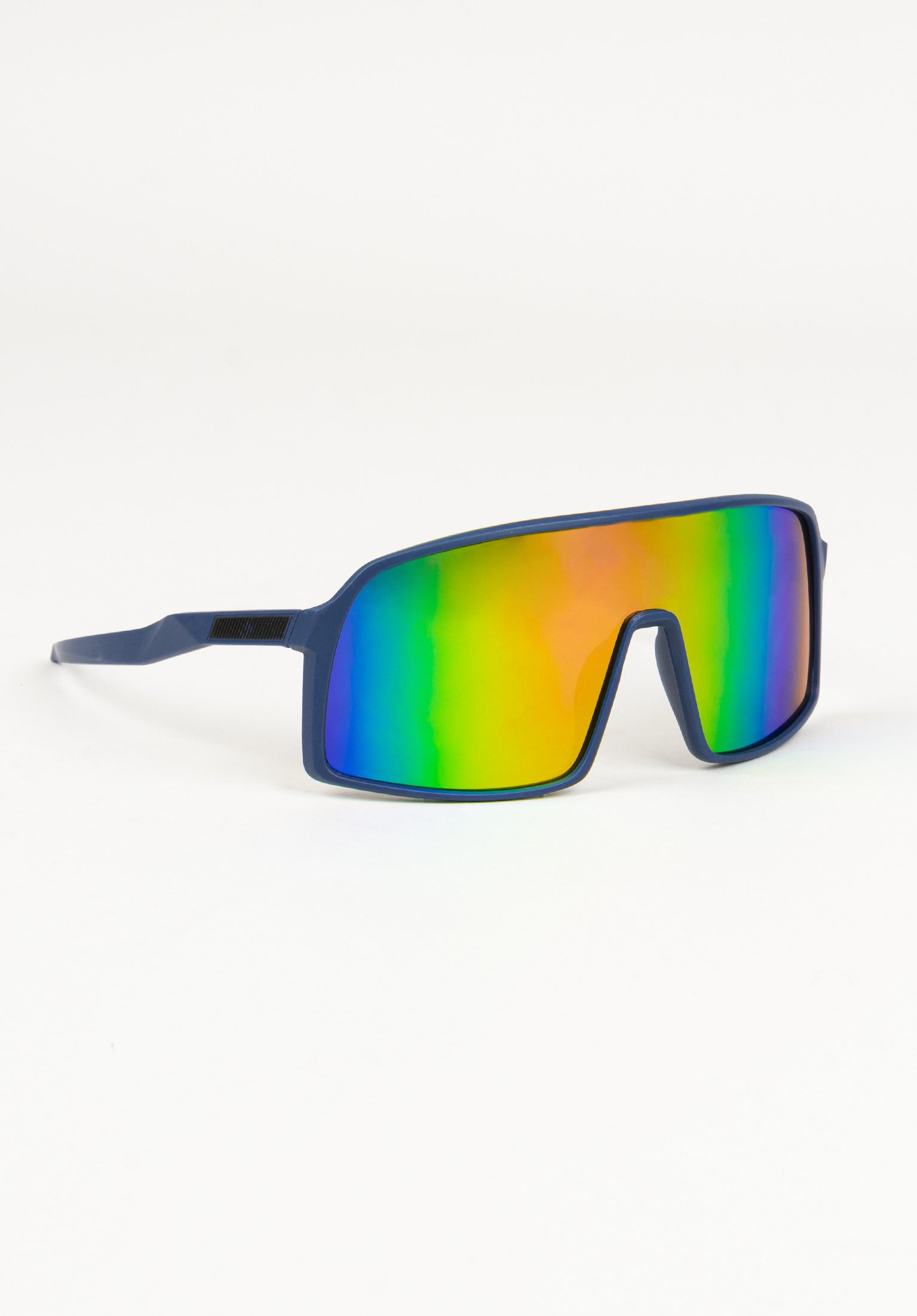 titus-vega-sonnenbrille-road-bike-style-get-nte-gl-ser image 1