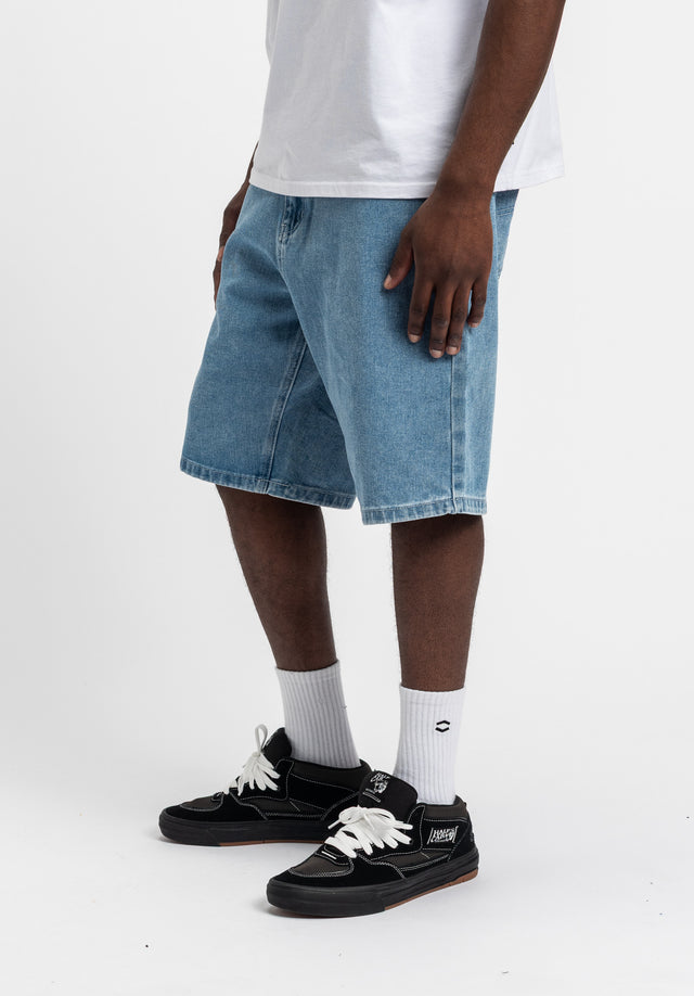 titus-boogy-short-baggy-shorts image 2