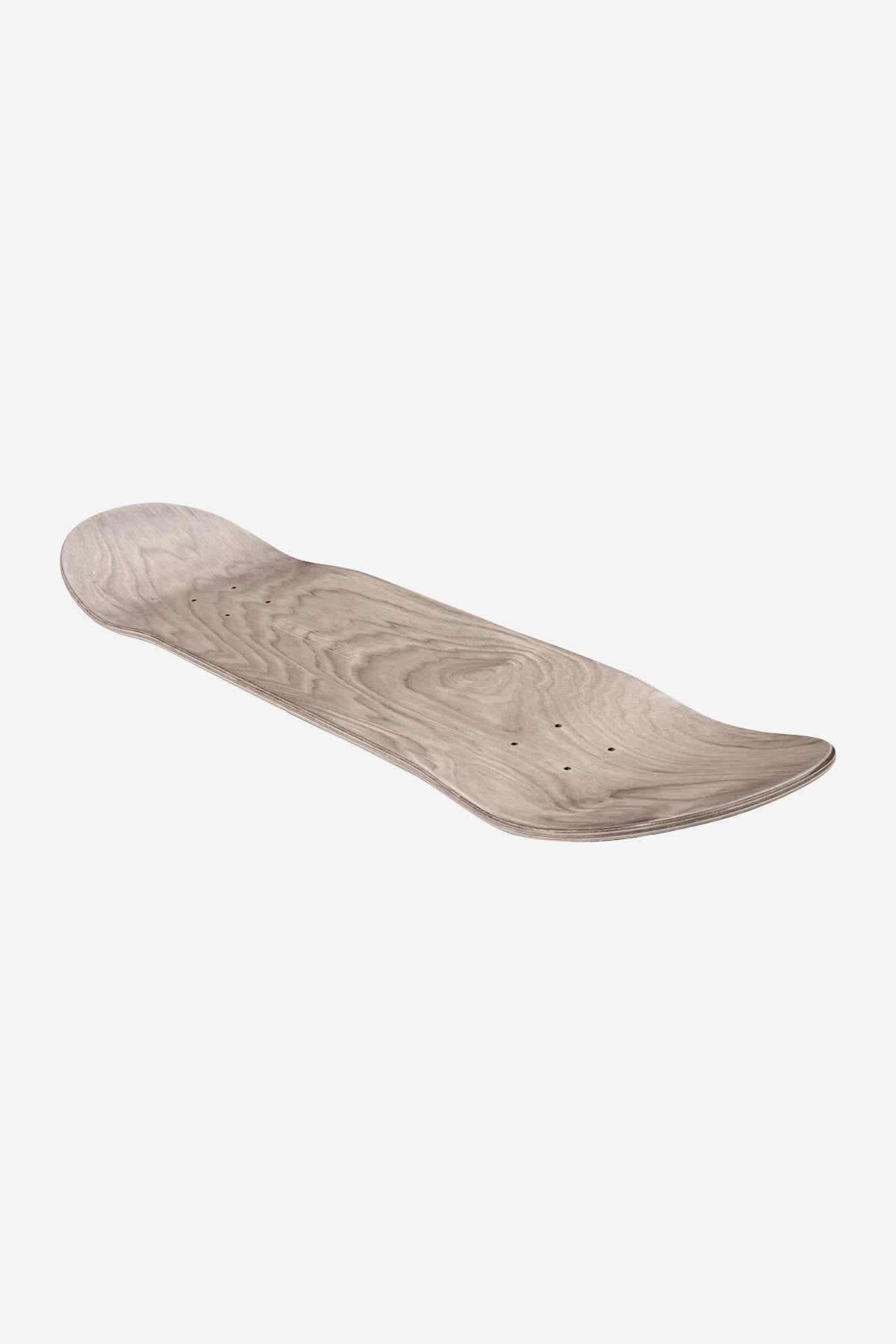 globe-goodstock-8-25-skateboard-deck-tiger-camo image 4