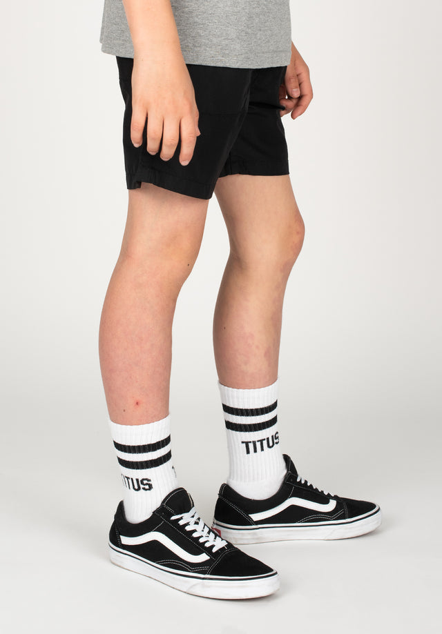 titus-raw-kids-boardshorts image 6