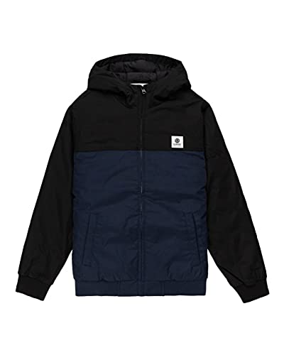 element-dulcey-two-tones-windjacke-f-r-jungen image 6