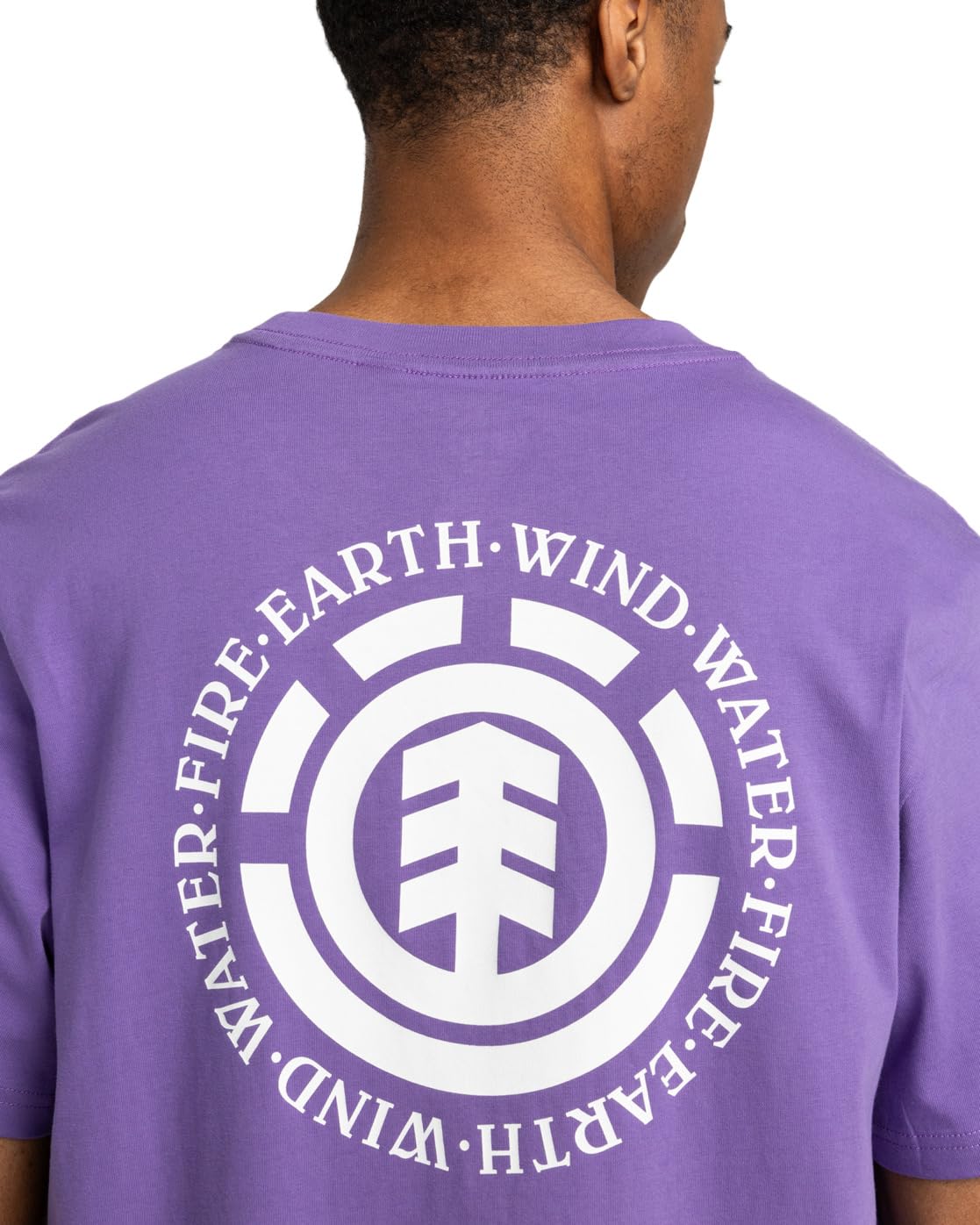 element-seal-bp-t-shirt-f-r-herren-elyzt00490 image 3