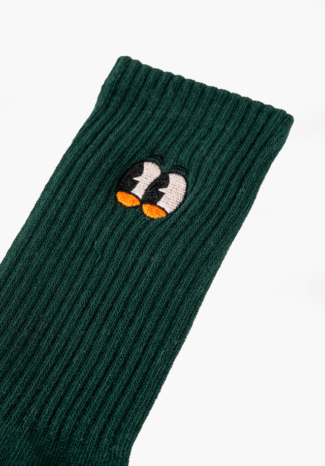 titus-x-yeye-weller-socks-3er-pack-crew-socken image 6