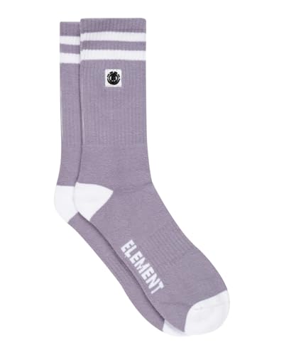 element-clearsight-socken-herren-1er-pack-6 image 2