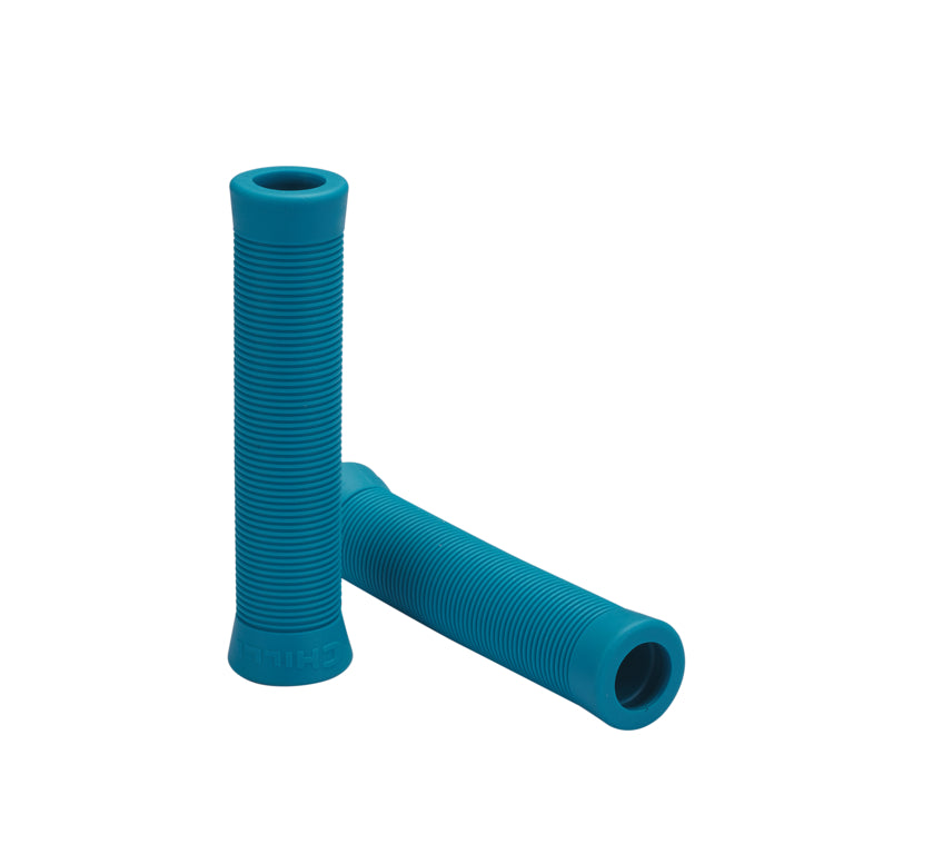 chilli-pro-scooter-reaper-handle-grips-lenkergriffe image 2