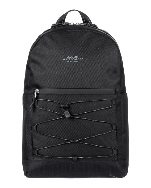 element-infinity-skate-bpk-20l-rucksack-gep-ck image 1
