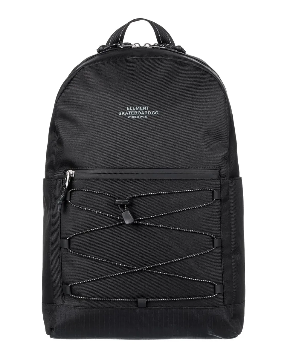 element-infinity-skate-bpk-20l-rucksack-gep-ck image 1