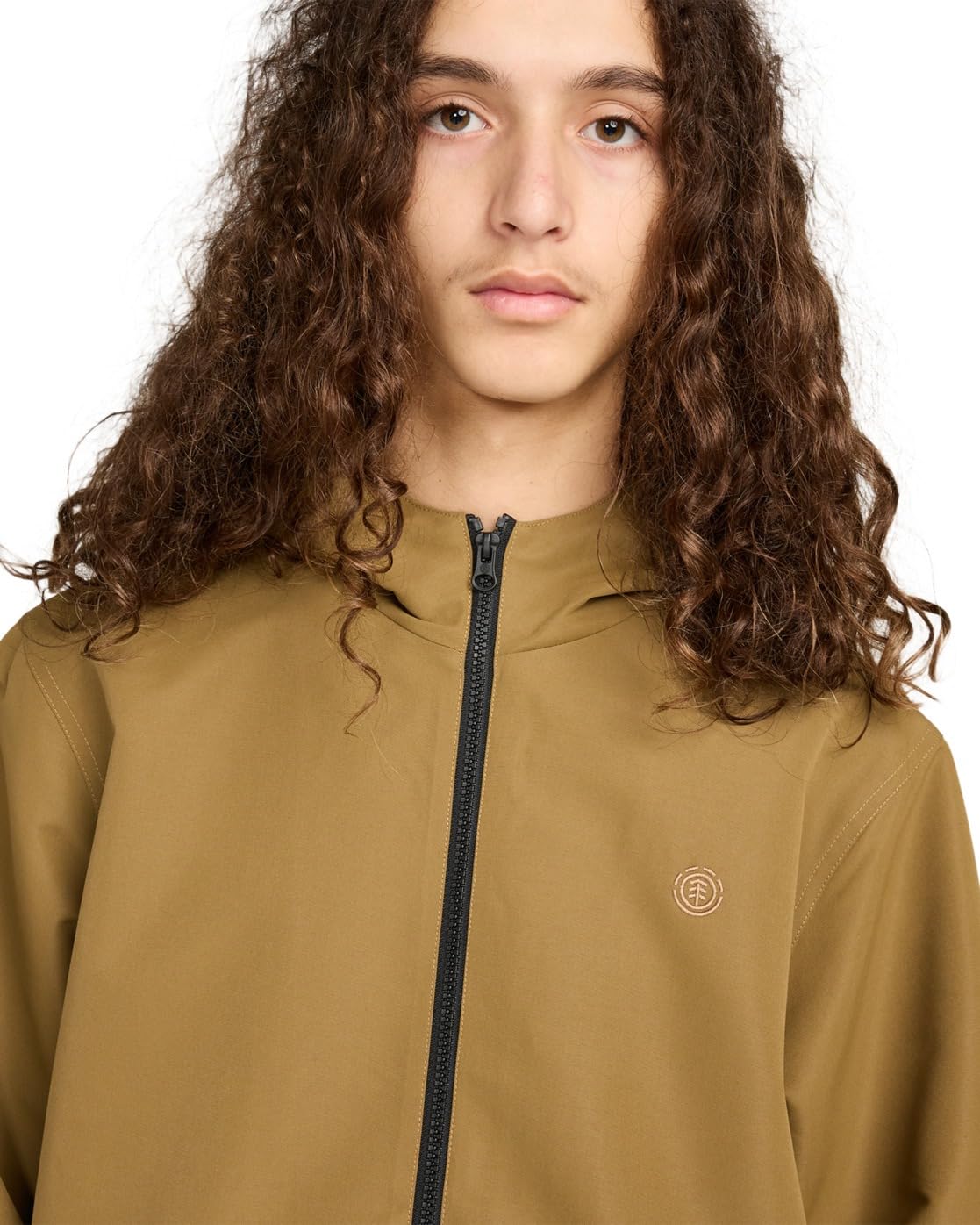 element-alder-weste-herren-outdoor-weste image 3