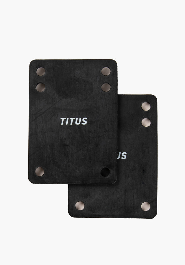 titus-1-8-riser-shockpads-set image 2