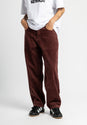 titus-alby-baggy-cord-hose-loose-fit-2 image 5