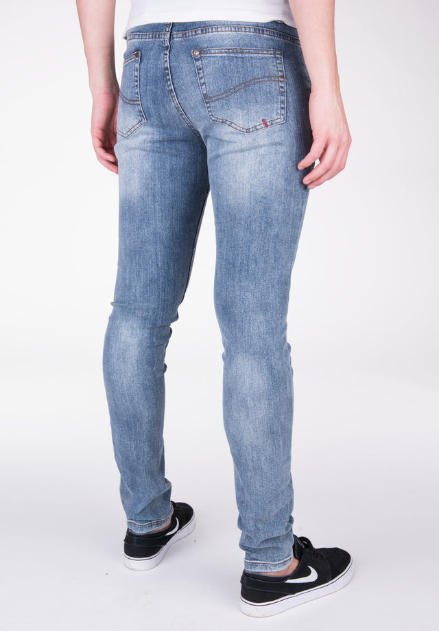 titus-skinny-fit-jeans-herren-blue-vintage-terra-classic image 2