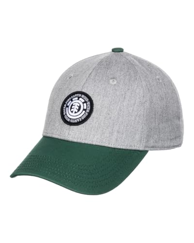 element-treelogo-2-0-baseball-cap image 8