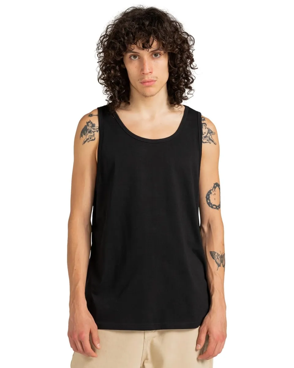 element-basic-tank-herren-tank-top-1er-pack-2 image 1