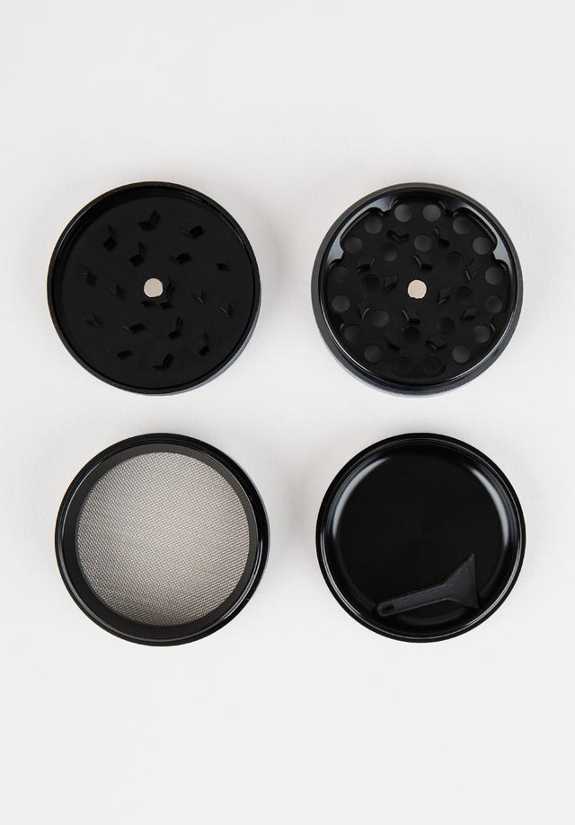 titus-spiro-metal-4-parts-grinder-vierteiliger-alu-grinder-mit-skuff-kammer image 4