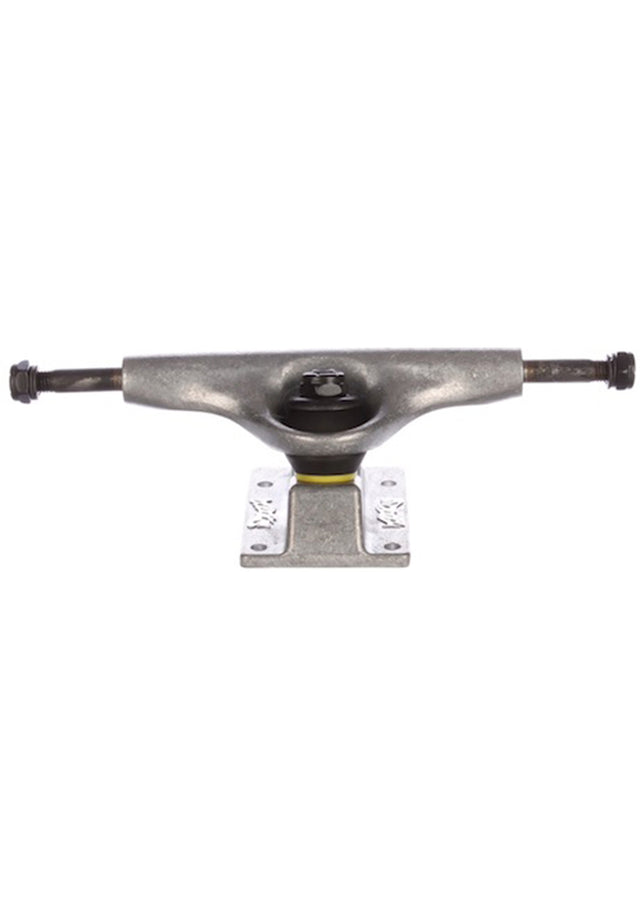 titus-5-0-classic-low-lites-achse-silver-skateboard-achse image 2