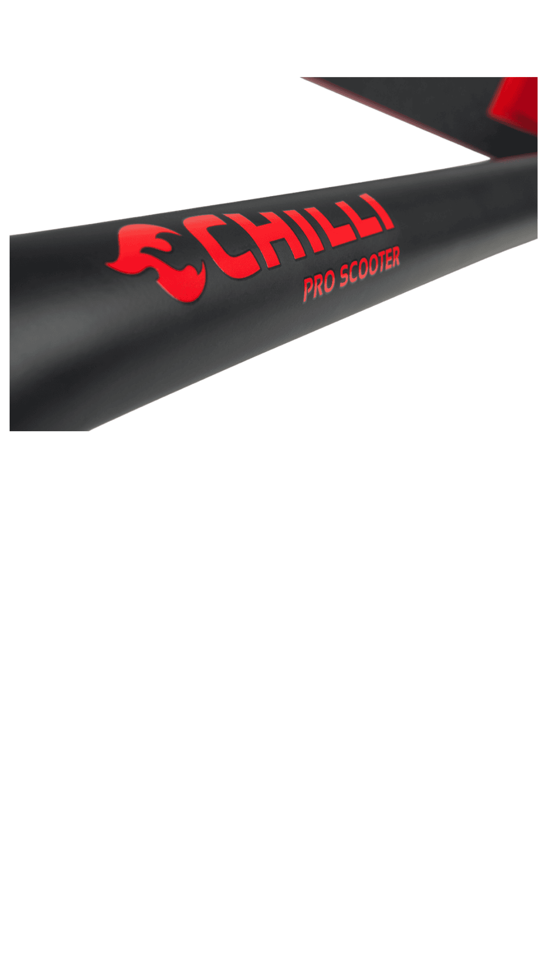 chilli-pro-scooter-reaper-fire-komplett-stunt-scooter-f-r-einsteiger image 4