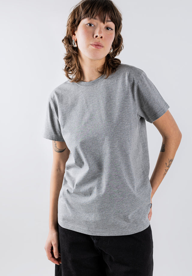 titus-w-bsc-t-shirt-damen-2 image 4