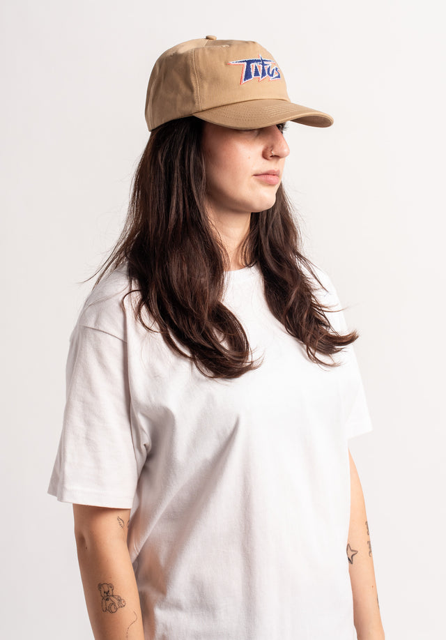 titus-kerlon-cap image 4