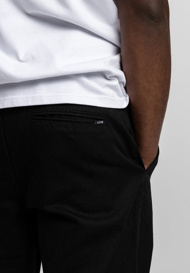titus-regular-chino-pants image 3