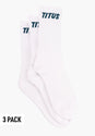 titus-named-3-pack-crew-socken image 6