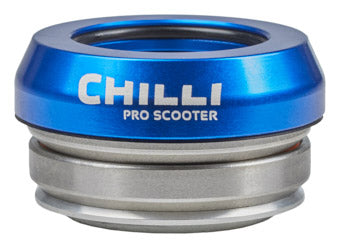 chilli-pro-scooter-headset-c-series-blue image 1