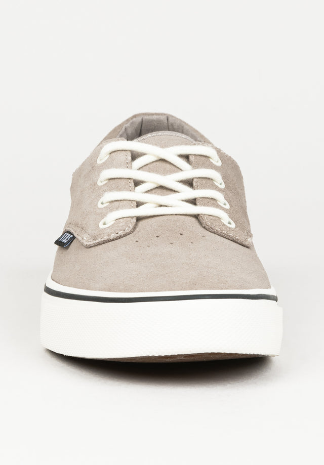 titus-lax-skate-schuh-vulc-suede image 2