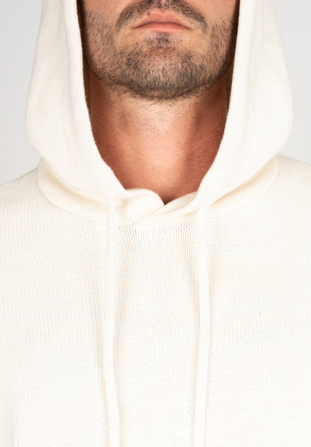 titus-olle-strick-hoodie-kapuzenpullover-aus-baumwoll-strick-mit-k-ngurutasche image 3