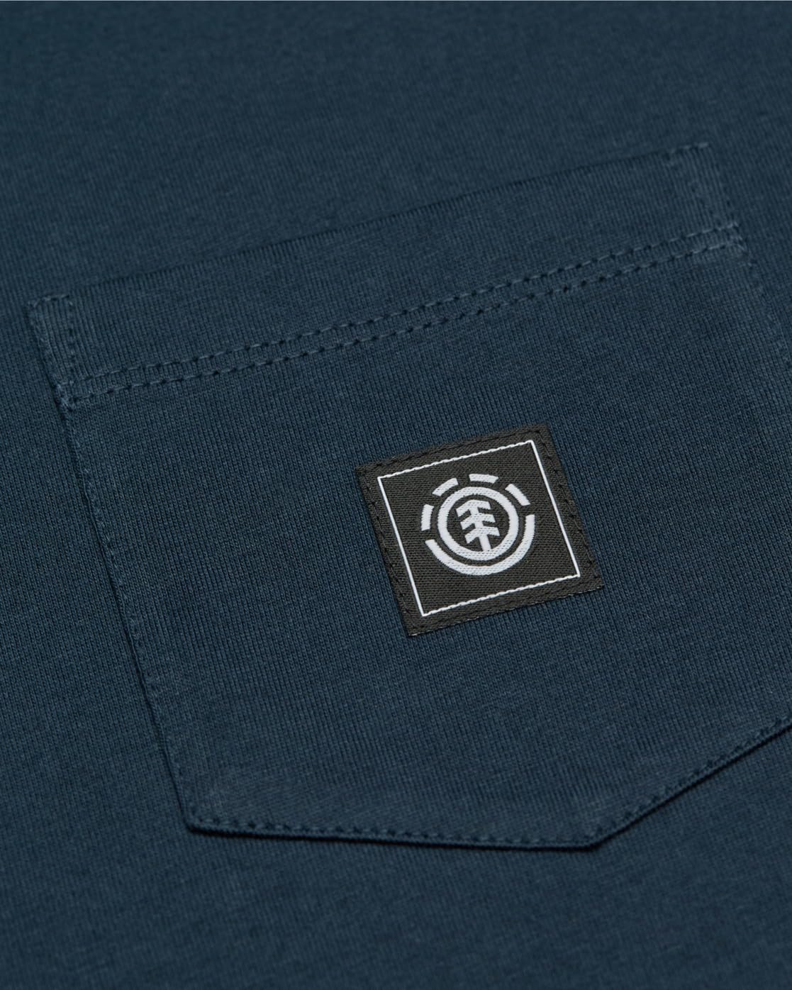 element-icon-labelcket-t-shirt-jungen image 3
