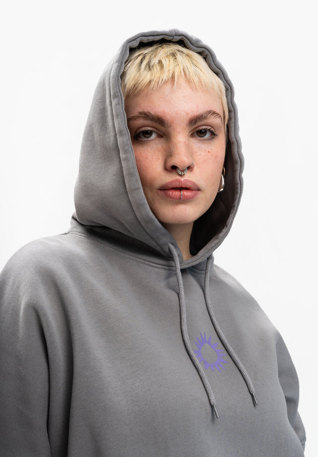 titus-fanny-hoodie-oversized-fit-mit-berschnittenen-schultern-doppellagiger-kapu image 3