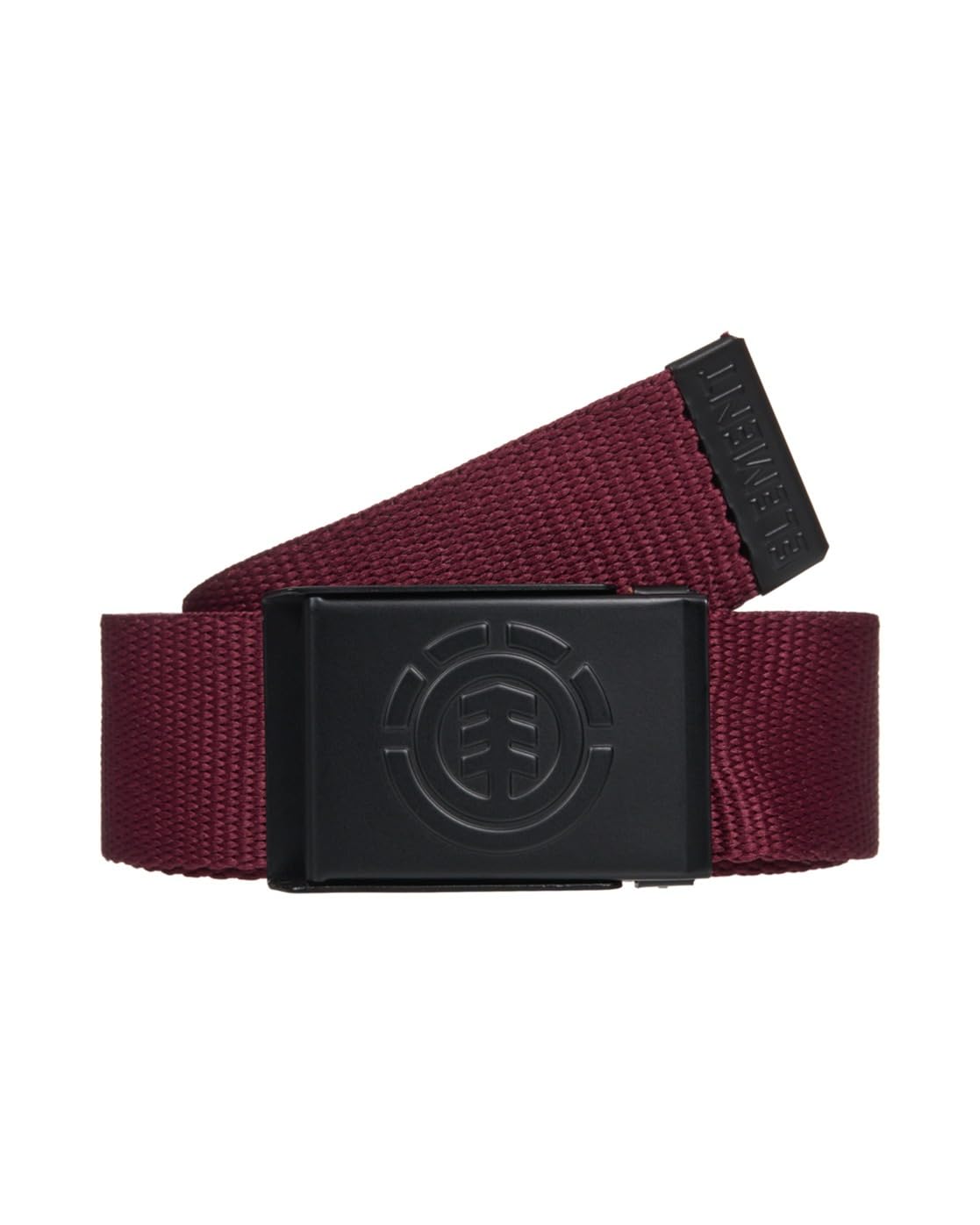 element-elyaa00211-unisex-small-accessories image 4