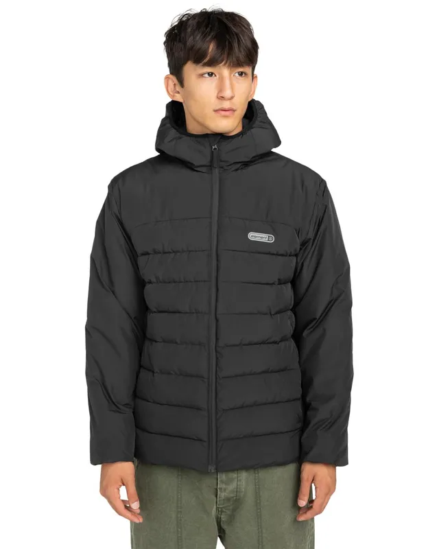 element-outer-layer-elyjk00289-herren-jacke image 1