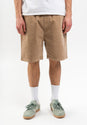 titus-surpa-loose-fit-shorts image 8