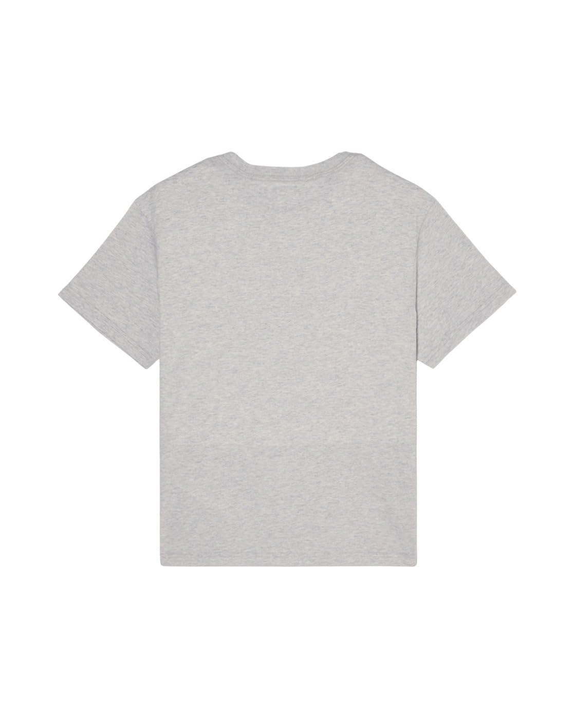 element-home-team-jungen-t-shirt-kurzarm image 6