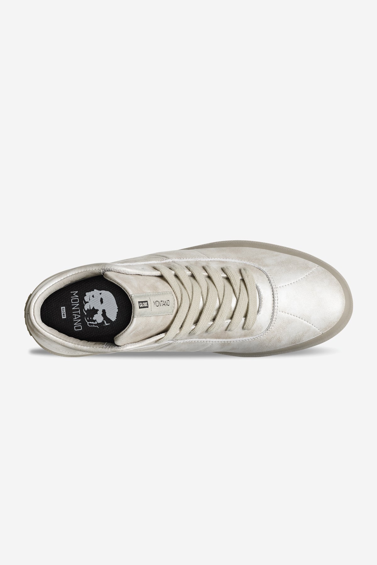 globe-melbek-high-skateschuh-white-pearlized-montano-hoher-skateschuh image 4