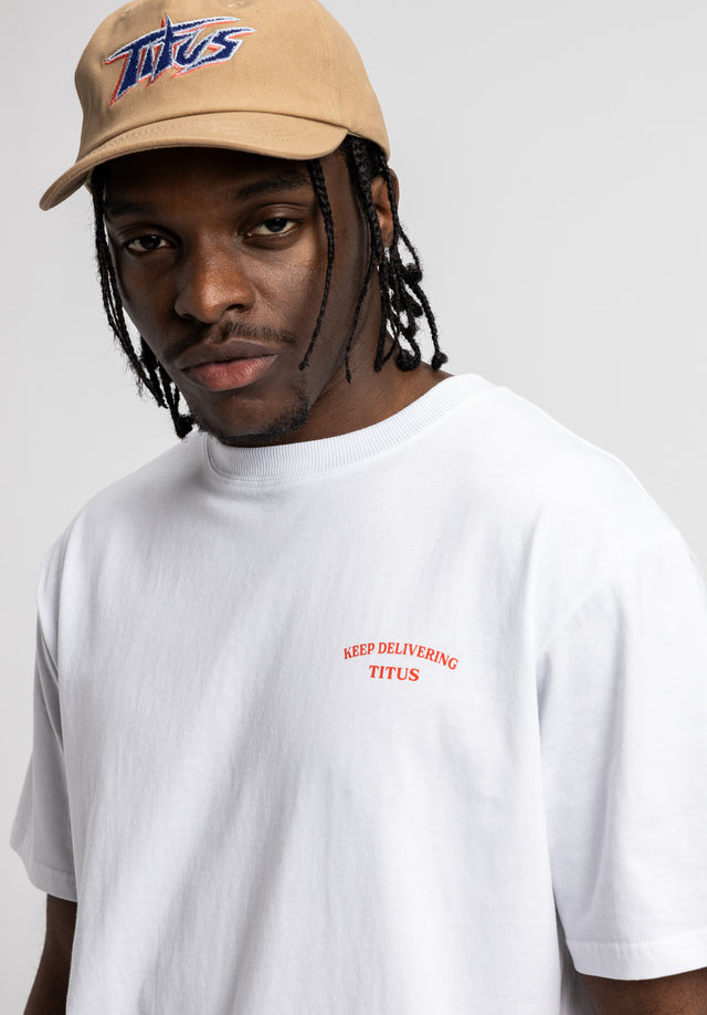 titus-pizza-delivery-boy-t-shirt image 3
