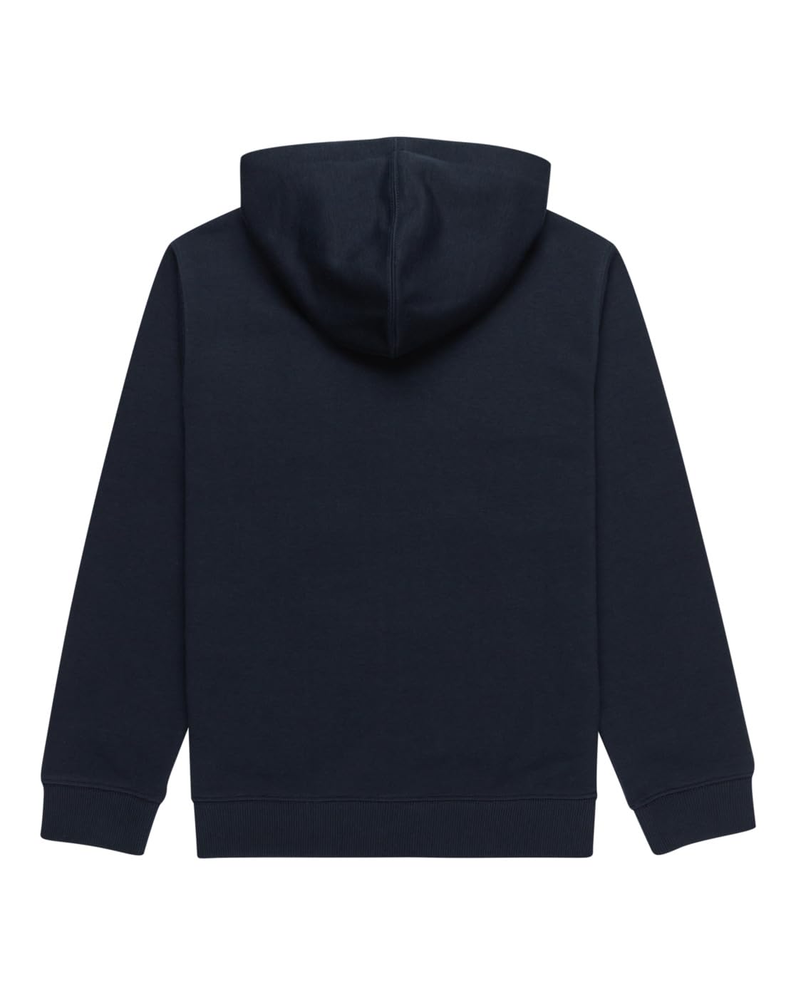 element-cornell-classic-zh-youth-sweatshirt-jungen-1er-pack image 3