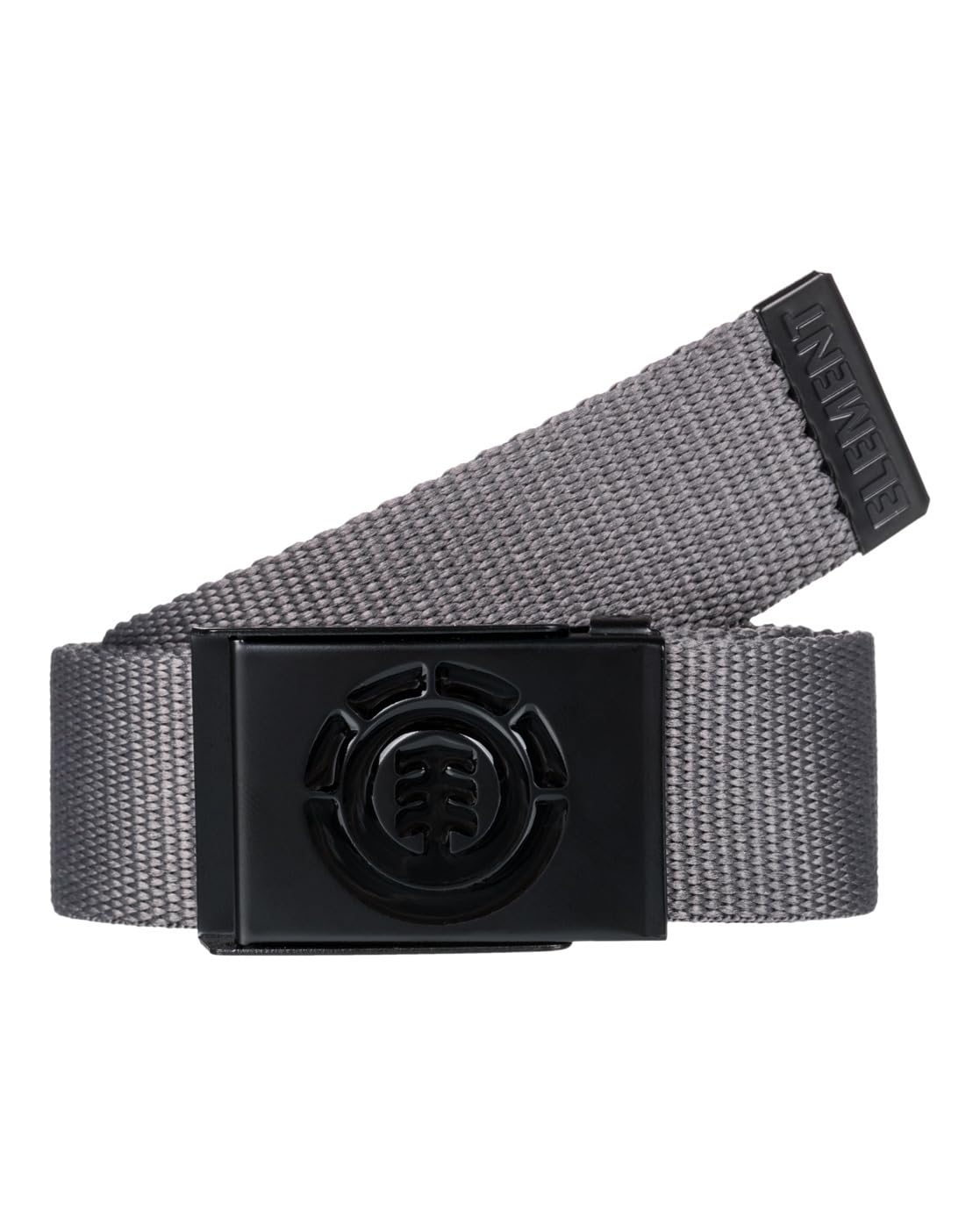 element-beyond-2-0-webg-rtel-110-cm-elyaa00190 image 3