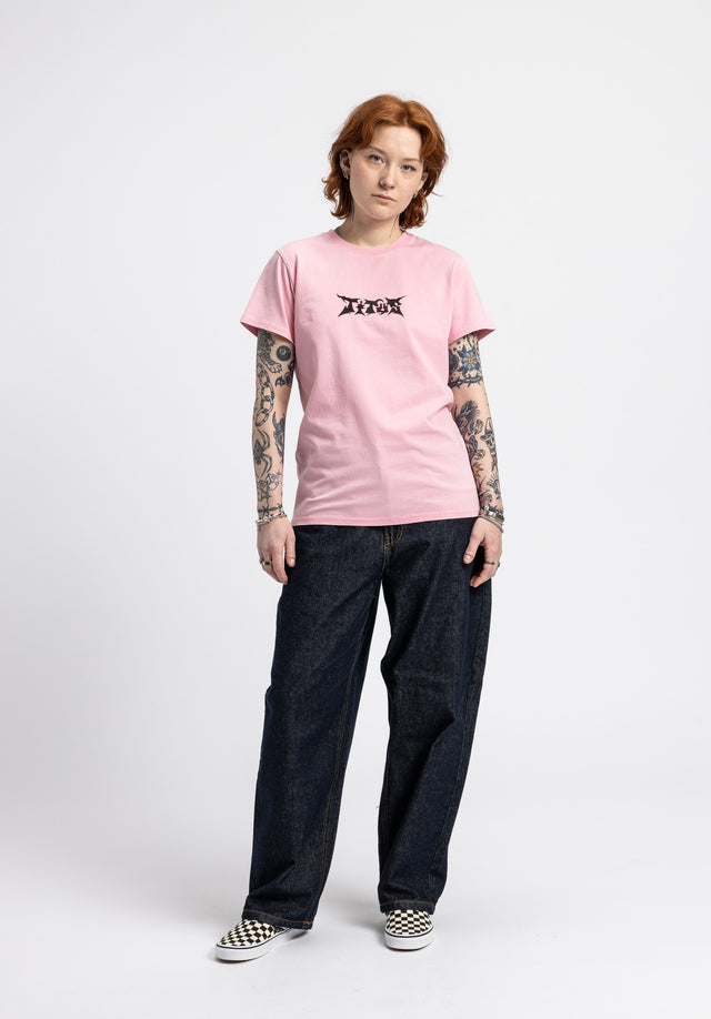 titus-alija-t-shirt-regular-fit-aus-schwerer-baumwolle image 3