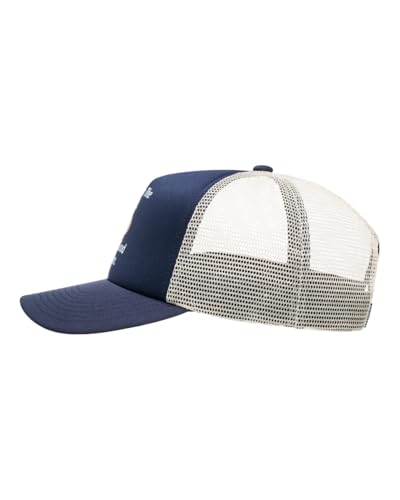 element-yield-trucker-cap-verschluss-f-r-herren image 6