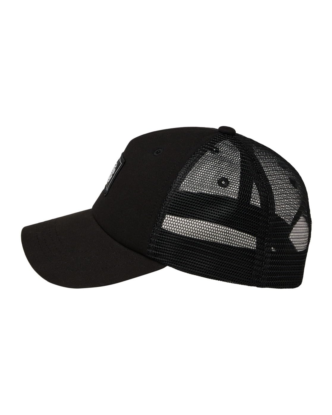element-icon-mesh-trucker-cap-elyha00248-herren image 3