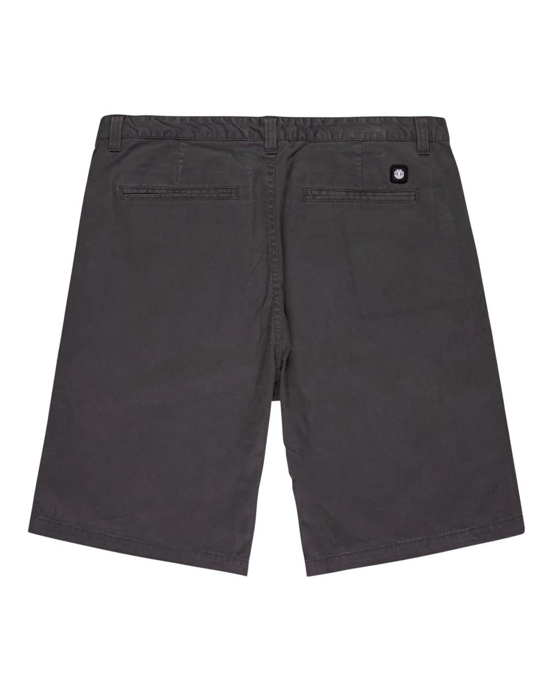 element-howland-classic-shorts-f-r-herren-2 image 3