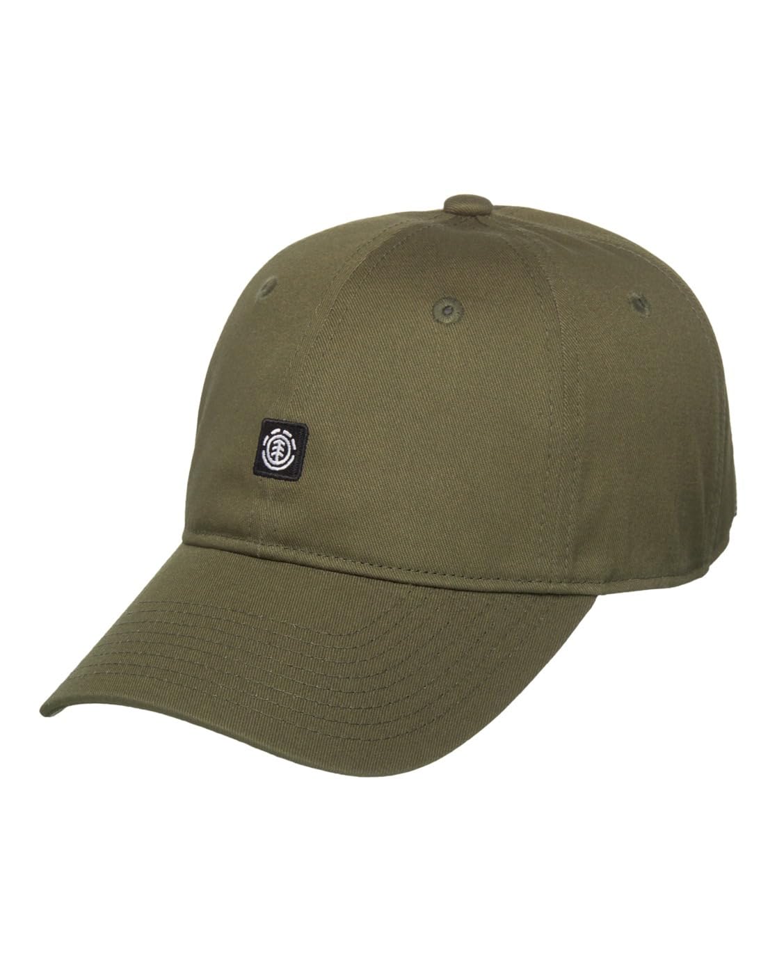 element-icon-dad-cap-twill-kappe-herren image 7