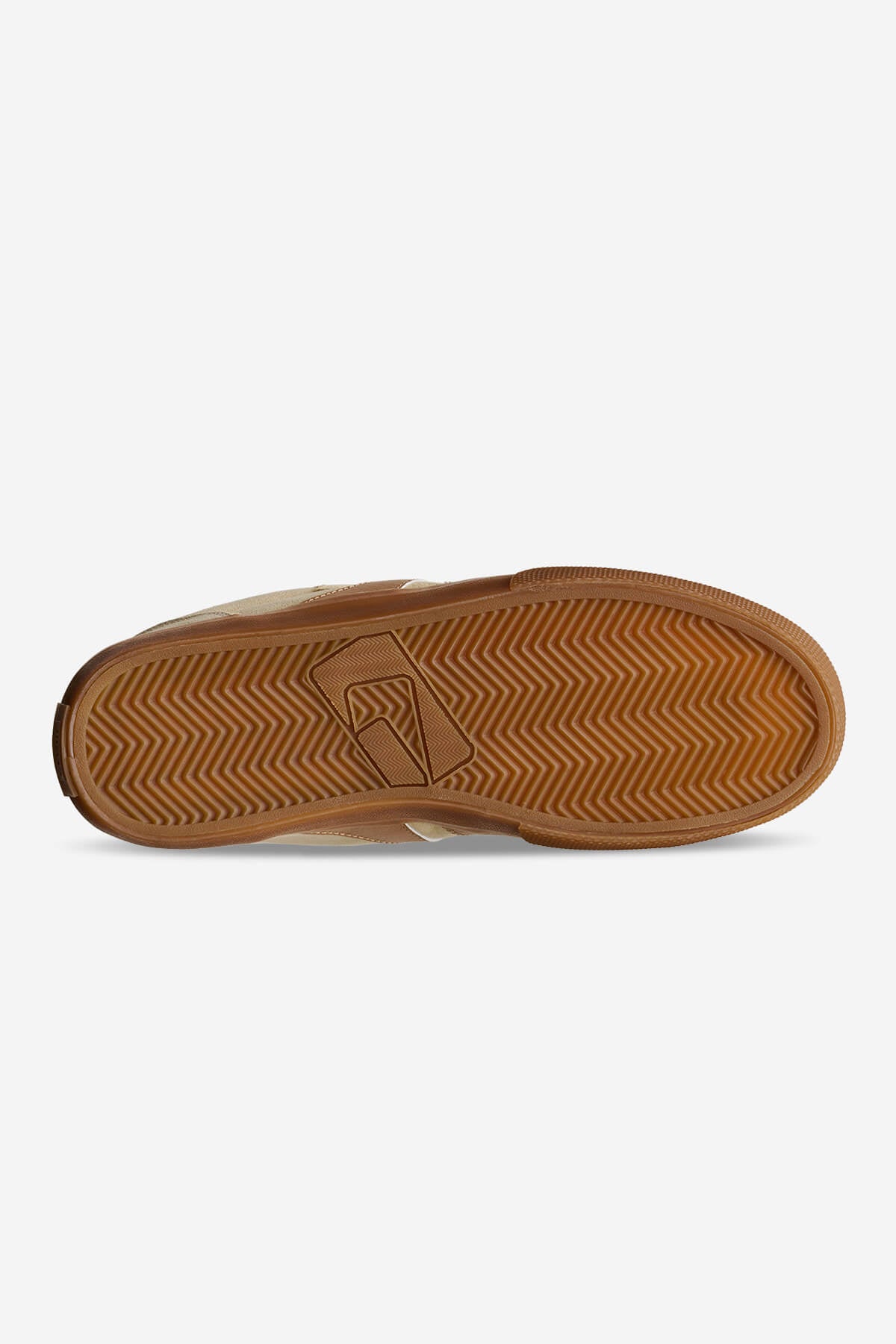 globe-encore-2-almond-gum-schuhe image 3
