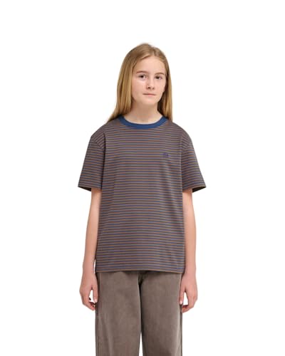 element-elbft00141-outer-layer-f-r-jungen-8-16 image 8
